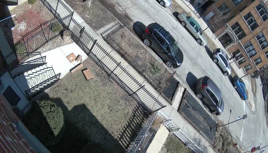 Reolink Camera Two_01_Reolink Home Hub One_20260319133930.jpg